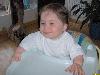 Photo 004