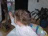 Photo 005