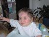 Photo 006