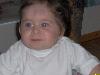Photo 007