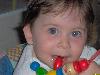 Photo 008