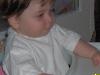 Photo 009