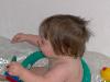 Photo 011