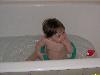 Photo 013