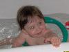 Photo 014