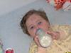 Photo 015