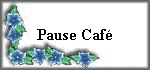 PAUSE CAFE