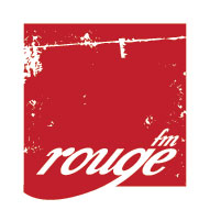 rougefm.com