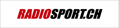 radiosport.ch
