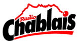 radiochablais.ch