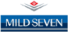 Mild Seven