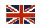 Grande-Bretagne