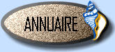 ANNUAIRE