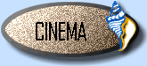 CINEMA