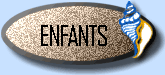 COIN ENFANTS