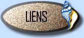 LIENS