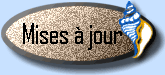 MISES A JOUR