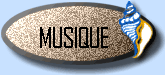 MUSIQUE