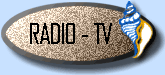 RADIO-TV