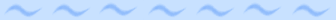 ligne.gif (1271 octets)
