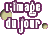 Image du jour