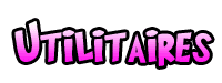 Utilitaires
